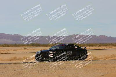 media/Feb-16-2025-Nasa (Sun) [[30caadc4c6]]/3-Time Trial/Session 1 (Turn 9 Inside)/